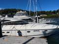 Princess V48
