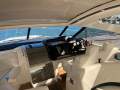 Princess V48