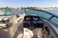 Crownline E275