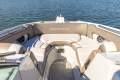 Crownline E275