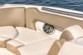 Crownline E275