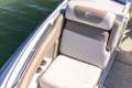 Crownline E275