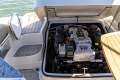 Crownline E275