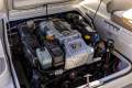 Crownline E275
