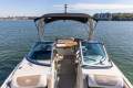 Crownline E275