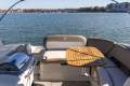 Crownline E275
