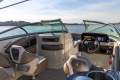 Crownline E275