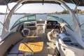 Crownline E275