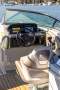 Crownline E275