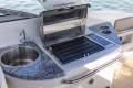 Crownline E275