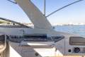 Crownline E275