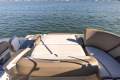 Crownline E275