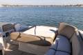 Crownline E275