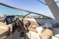 Crownline E275