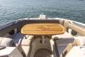 Crownline E275