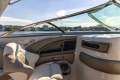 Crownline E275