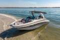 Crownline E275