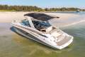 Crownline E275
