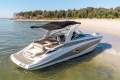 Crownline E275
