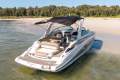 Crownline E275