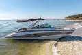 Crownline E275