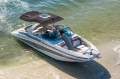 Crownline E275