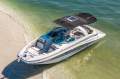 Crownline E275