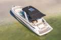 Crownline E275
