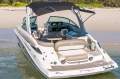Crownline E275