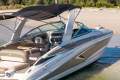Crownline E275