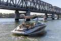 Crownline E275