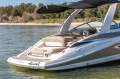 Crownline E275
