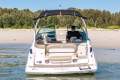 Crownline E275