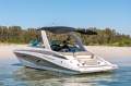 Crownline E275
