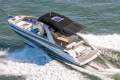 Crownline E275