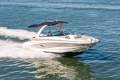 Crownline E275