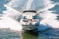 Crownline E275