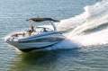 Crownline E275