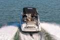 Crownline E275