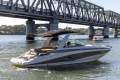 Crownline E275