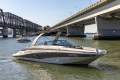 Crownline E275