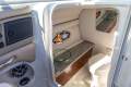 Crownline E275