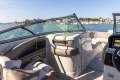 Crownline E275
