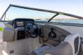Crownline E275