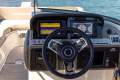Crownline E275