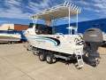 Trailcraft 680 Trailblazer