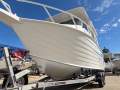 Trailcraft 680 Trailblazer