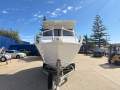 Trailcraft 680 Trailblazer
