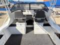 Trailcraft 680 Trailblazer