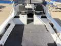 Trailcraft 680 Trailblazer
